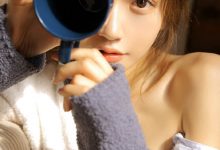 极品美女诱人身材性感迷人写真-美图岛