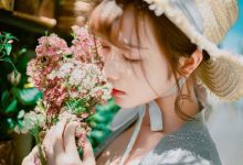 崩坏3同人cos性感丝袜旗袍美女图片-美图岛