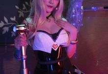 [PDL潘多拉] 2019.05.15 NO.399 [40+1P]-美图岛