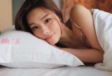 [YouMi尤蜜] 视频 陈圆圆 晨曦绽放柔情 [1V]-美图岛