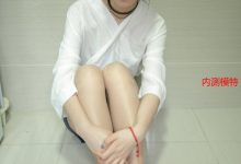 纳丝摄影 小狐狸 纯纯女孩居家肉丝 [69P-642MB]-美图岛