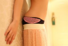[ROSI写真] 2017.09.09 No.2103 [43+1P]-美图岛