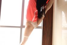 [ROSI写真] 2017.09.27 No.2121 [21+1P]-美图岛
