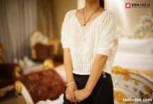 [ROSI写真] 2017.09.29 No.2123 [36+1P]-美图岛