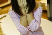[ROSI写真] 2018-01-29 NO.2245 [41+1P]-美图岛