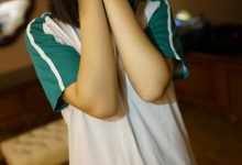 [ROSI写真] 2018-02-06 NO.2253 [30+1P]-美图岛