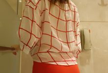 [ROSI写真]  2018-07-11 NO.2408 [32+1P]-美图岛