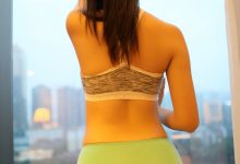 [ROSI写真] 2018-08-05 NO.2433 [69+1P]-美图岛