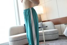 [ROSI写真] 2018-09-24 NO.2483 [62+1P]-美图岛