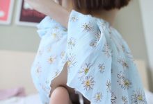 [ROSI写真] 2019-03-05 NO.2645 [52+1P]-美图岛