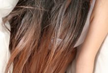 [ROSI写真] 2019-03-07 NO.2647 [47+1P]-美图岛