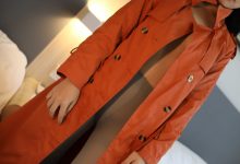 [ROSI写真] 2019-03-10 NO.2650 [33+1P-28.4M]-美图岛