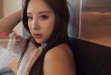 [Beautyleg] 高清影片 2018.05.01 NO.850 Anita [1V/1.02G]-美图岛