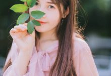 蕾丝美女性感私房唯美美女图片-美图岛