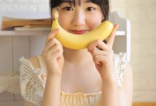 邻家美女温婉动人写真图片-美图岛