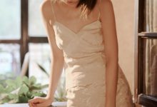[YALAYI雅拉伊] 2020.09.07 NO.699 妍妍《长相思》[38P+1P399M]-美图岛