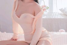 [YouMi尤蜜] 2020.12.12 李薇薇《上司的特殊爱好》[29+1P]-美图岛