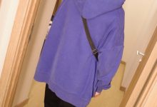 [ROSI写真]2020.09.05 NO.3197[45+1P31M]-美图岛
