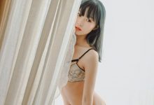 [YALAYI雅拉伊] 2020.09.25 Y707 田也《探香闺》[39P+1P664M]-美图岛