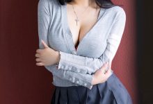[XiuRen秀人网] 2020.08.31 No.2508 娜露Selena [50+1P]-美图岛