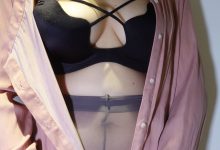 [ROSI写真]2020.10.10 NO.3232[51+1P69M]-美图岛