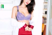 [XiuRen秀人网] 2020.10.12 No.2640 carry [91+1P]-美图岛
