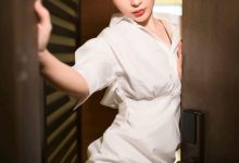 [XiuRen秀人网] 2020.10.22 No.2684 张雨萌 [46+1P]-美图岛
