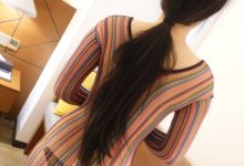 [ROSI写真]2020.10.02 NO.3224[25+1P43M]-美图岛