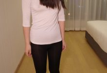 [ROSI写真]2020.10.05 NO.3227[44+1P52M]-美图岛