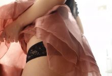 [ROSI写真]2020.10.18 NO.3240[21+1P26M]-美图岛
