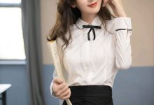 [XiuRen秀人网] 2020.11.04 No.2739 唐安琪 [66+1P]-美图岛