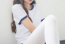 紧急企划 Vol.004[1V69P467M]-美图岛