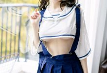 [XiuRen秀人网] 2020.11.13 No.2778 糯美子MINIbabe [35+1P]-美图岛