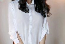 [YOUMI尤蜜荟] 2020.11.20 VOL.560 玥儿玥er [64+1P]-美图岛