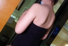[ROSI写真]口罩系列 2020.11.02 NO.1604[68+1P／87.1MB]-美图岛