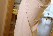 [ROSI写真]2020.11.27 NO.3280[85+1P/100M]-美图岛