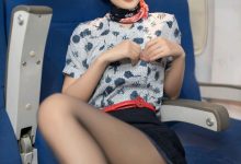 [XiuRen秀人网] 2020.11.30 No.2840 唐安琪 [70+1P]-美图岛