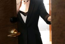 [XiuRen秀人网] 2020.12.11 No.2885 周于希Sandy [113+1P]-美图岛