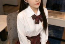 [XiuRen秀人网] 2020.12.16 No.2904 鱼子酱 [66+1P]-美图岛