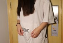 [ROSI写真]2020.12.14 NO.3297[53+1P38M]-美图岛