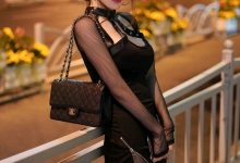 [XiuRen秀人网] 2020.12.04 No.2858 周于希Sandy  [74+1P]-美图岛