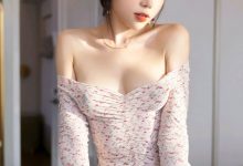[XiuRen秀人网] 2020.12.28 No.2949 芝芝Booty [83+1P]-美图岛