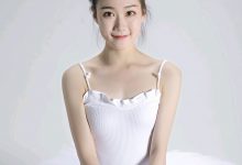 [LD零度摄影] 第96期 星星 [56P]-美图岛