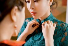 [XiuRen秀人网] 2021.01.14 No.3003 模特合集 [45+1P]-美图岛