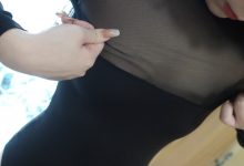 [ROSI写真]2021.01.12 NO.3326[40+1P51M]-美图岛