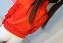 [ROSI写真]2020.12.22 NO.3306[59+1P/36M]-美图岛