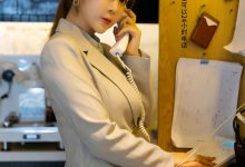 [YOUMI尤蜜荟] 2021.01.22 VOL.592 王雨纯 [145+1P]-美图岛