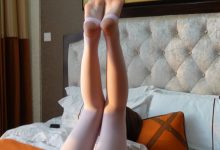[ROSI写真]2021.01.18 NO.3332[81+1P114M]-美图岛