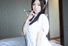 [XiuRen秀人网] 2021.02.20 No.3114 糯美子Mini [54+1P]-美图岛