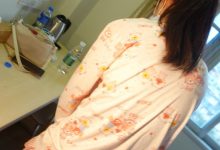 [ROSI写真]口罩系列 2021.02.22 NO.1716[58+1P／44.7MB]-美图岛